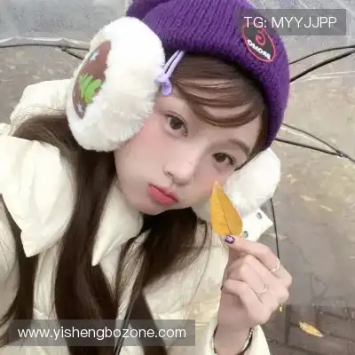 郜一均